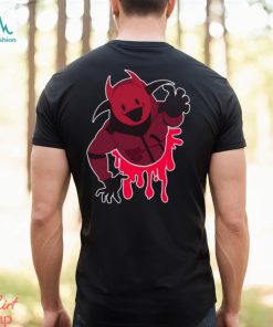 Get Over Here Shirt