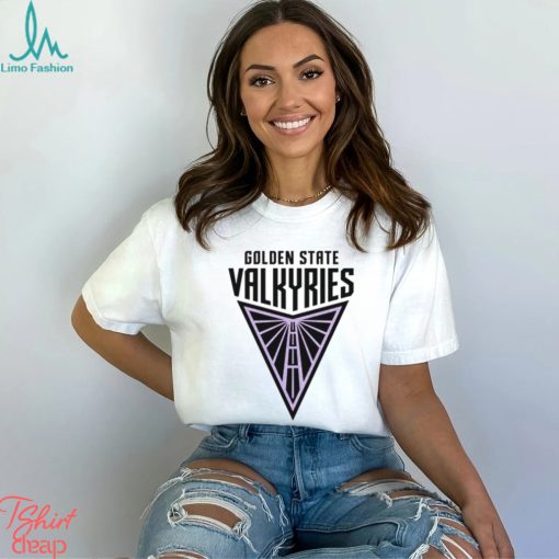 Golden State Valkyries Shirt