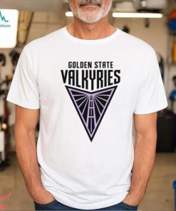 Golden State Valkyries Shirt