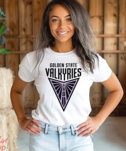 Golden State Valkyries Shirt