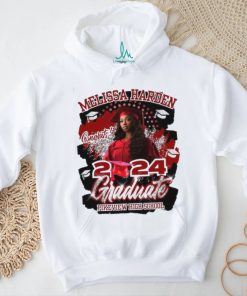 Graduation T Shirt