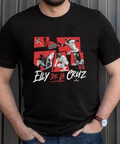 Grand Base Heist #44 Shirt