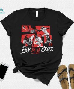 Grand Base Heist #44 Shirt
