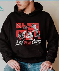 Grand Base Heist #44 Shirt