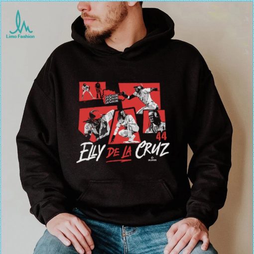 Grand Base Heist #44 Shirt