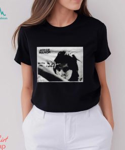 Haircut T Shirt