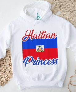 Haiti Heritage Proud Zoe Since 1804 Happy Haitian Flag Day Shirt