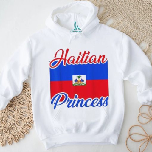 Haiti Heritage Proud Zoe Since 1804 Happy Haitian Flag Day Shirt