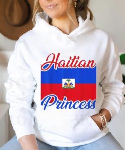 Haiti Heritage Proud Zoe Since 1804 Happy Haitian Flag Day Shirt