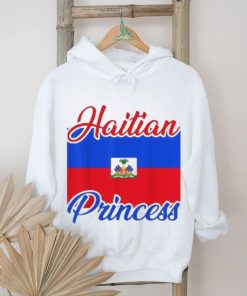 Haiti Heritage Proud Zoe Since 1804 Happy Haitian Flag Day Shirt