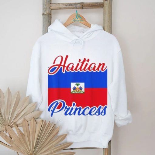 Haiti Heritage Proud Zoe Since 1804 Happy Haitian Flag Day Shirt