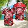 NFL Arizona Cardinals Hawaiian Shirt Style Hot Trending Summer 2024