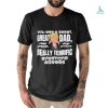 Trump Not Guilty Trump Is Innocent T Shirt