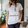 Heav3nlybodies San Francisco Super Freak Shirt