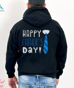 Happy Father's Day T Shirt
