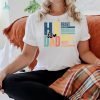 Harper Schwarber Wheeler Turner The Fightins Defend The Bank Shirt