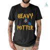 BOBBY CHANT shirt