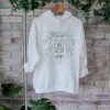 Urban Swagger The Nature Boy’s Graffiti Glory! Shirt