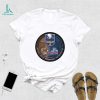 I Aim To Please But My Aim Ain’t That Good Cringey Shirt