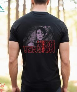 High Tension Shirt