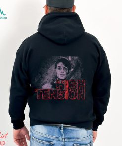 High Tension Shirt