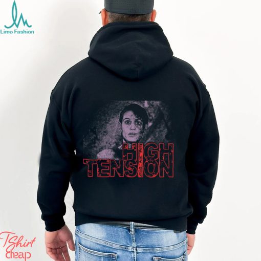 High Tension Shirt