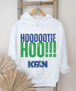 Hoooootie Hoo Shirt