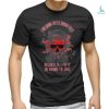 Evan Carter Texas Full Count Carter shirt