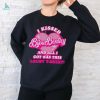 Reputation Snake Shirt Eras Tour Concert Swiftie Merch T Shirt