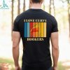 The Last Podcast On The Left Maniacal Henry T Shirt