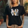 Surviving Fatherhood One Beer At A Time T Shirt
