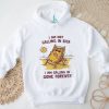 To the world you are a father to me you are the world T shirt