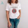 Springsteen And The E Street Band San Francisco 2024 Limited Edition T Shirt