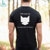 Megasus Bones Shirt