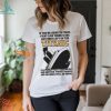 The Land Before Time Shirt