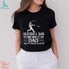 Terrific Dad – Funny Donald Trump Fathers Day T Shirt