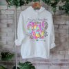 Olivia Rodrigo Glittering Guts Shirt Meaning