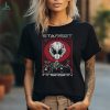 Pure Nature Lover’S T Shirt
