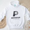 Jayden Daniels shirt