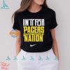 Pittsburgh Steelers Complete Schedule 2024 Shirt