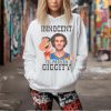 Innocent til proven giggity shirt