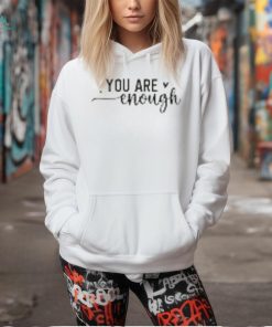 Inspirational Shirts