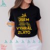 Don’t Be A Bitch About It Eazybaked T Shirt