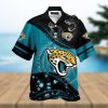 2024 Rays Isaac Paredes Mexican Heritage Jersey Giveaways