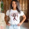 Tell Me I’m Pretty And Take Me For A Ride T shirt