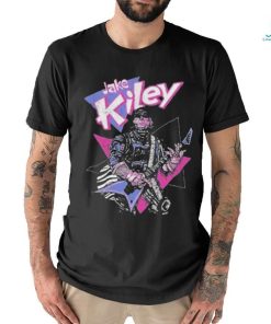 Jake Kiley Bogus Journey Shirt