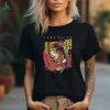 Megan Thee Stallion Hot Girl Summer Tour 24 T Shirt