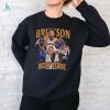 Head Full of Dumb Unisex t shirt
