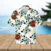 Tyler Durden Hawaiian Shirt