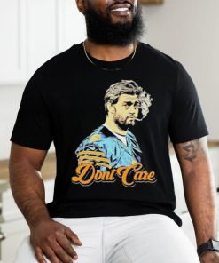 Jay Cutler Smoking Chicago Bears Don’t Care Shirt